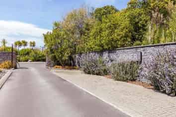 54 Parawera Drive, Acacia Bay