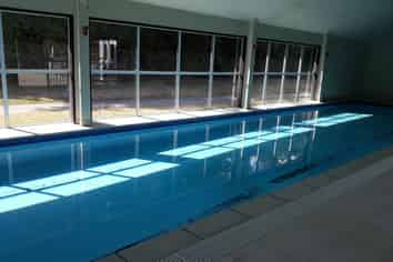 54 Parawera Drive, Acacia Bay