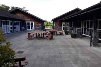 54 Parawera Drive, Acacia Bay