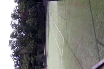 54 Parawera Drive, Acacia Bay