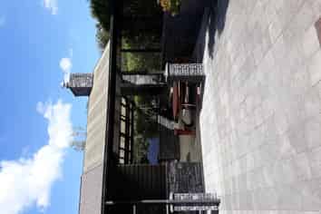 54 Parawera Drive, Acacia Bay