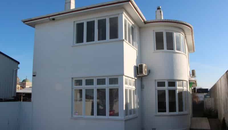 10 Bank Street, Timaru Central