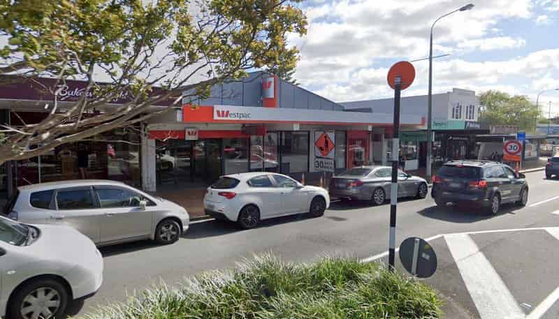 198 Kitchener Road, Milford