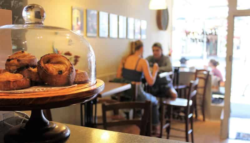 54 Bridge Street, Nelson City