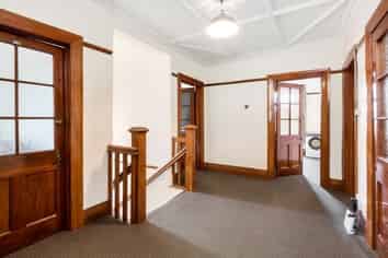 236 Stuart Street, Dunedin Central