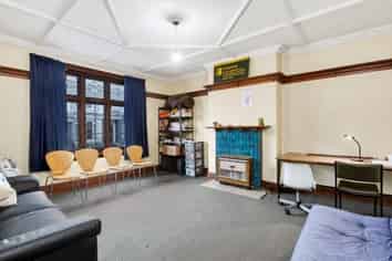 236 Stuart Street, Dunedin Central