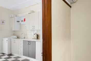 236 Stuart Street, Dunedin Central