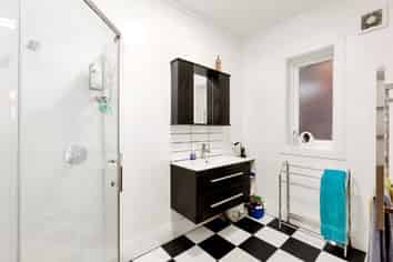 236 Stuart Street, Dunedin Central