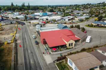 Huge Add Value Opportunity