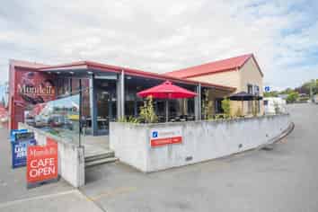 Huge Add Value Opportunity