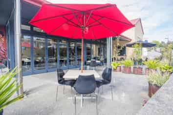 Huge Add Value Opportunity