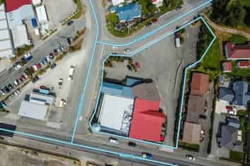 Huge Add Value Opportunity