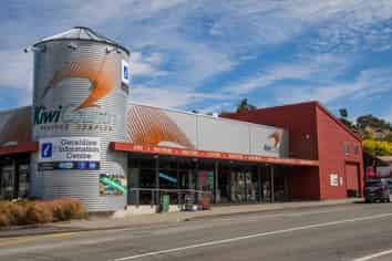 Huge Add Value Opportunity