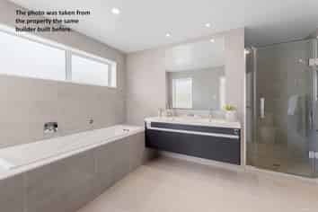 20 Takurua Terrace, Orewa