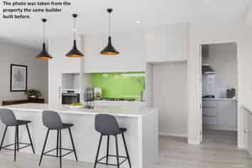 20 Takurua Terrace, Orewa