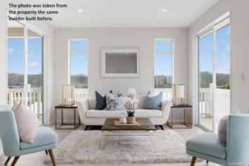 20 Takurua Terrace, Orewa