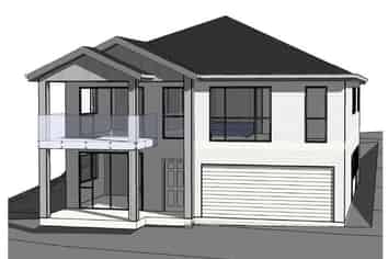 20 Takurua Terrace, Orewa