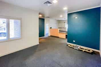 Milford - Standalone Medical/Office Offering