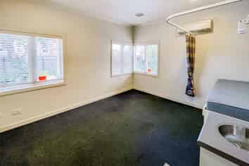 Milford - Standalone Medical/Office Offering