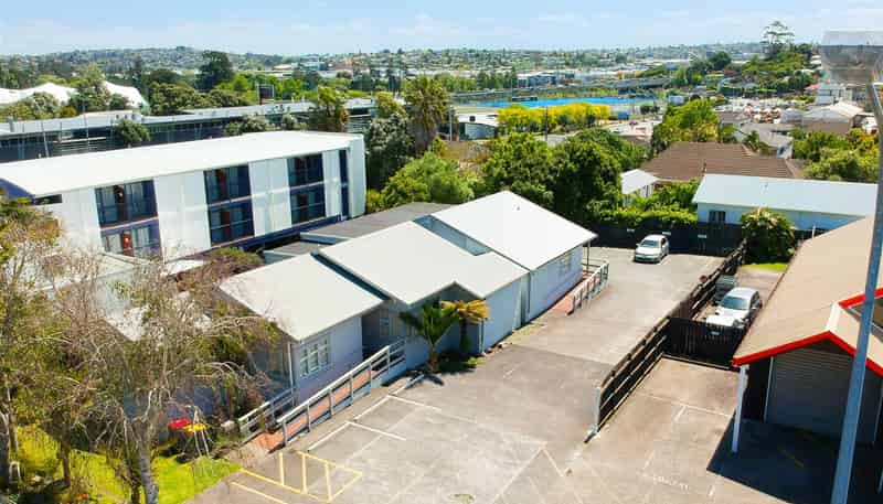 217 Shakespeare Road, Milford