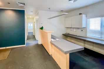 Milford - Standalone Medical/Office Offering