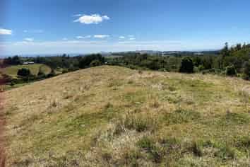 704 Whakamarama Road, Whakamarama