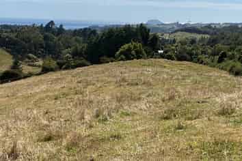 704 Whakamarama Road, Whakamarama