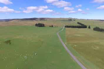 2805 Macraes Road, Palmerston