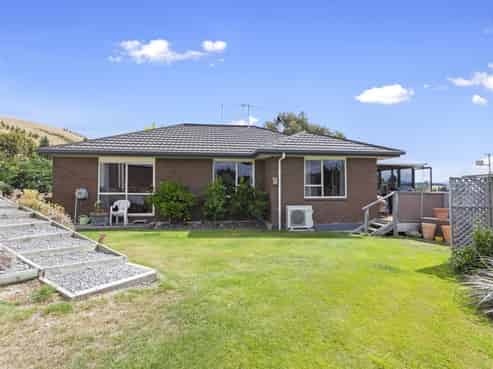 18 Valley Road, Greta Valley