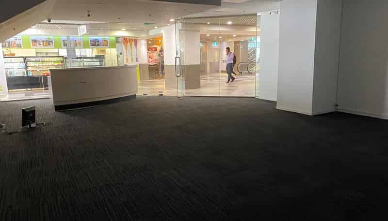 Shop 105, 280 Queen Street, Auckland Central