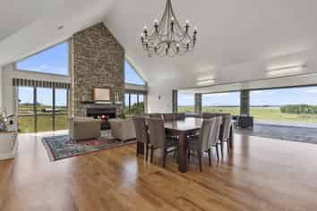 759 Tuhikaramea Road, Ngahinapouri