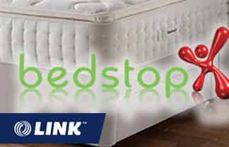 2021 EBPITDA $130,000!!