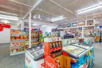 Live and work on the Coast