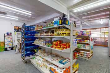 Live and work on the Coast