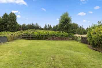 17A Charles Road, Hannahs Bay