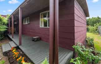 17B Charles Road, Hannahs Bay