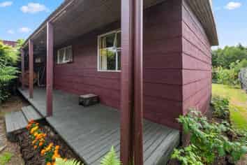 17B Charles Road, Hannahs Bay