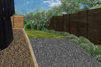 31a Warden Street, Opoho