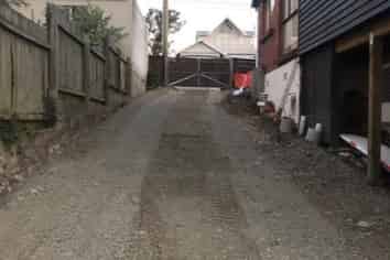 31a Warden Street, Opoho