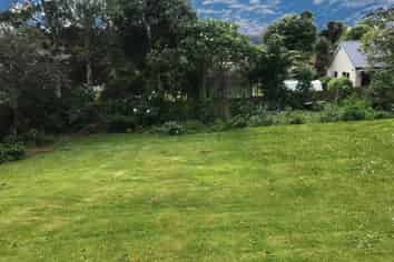 31a Warden Street, Opoho