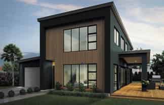 31a Warden Street, Opoho