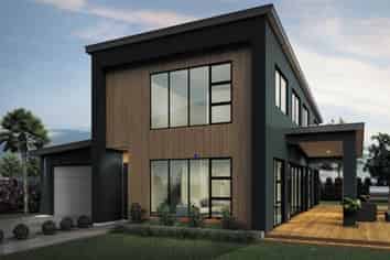 31a Warden Street, Opoho