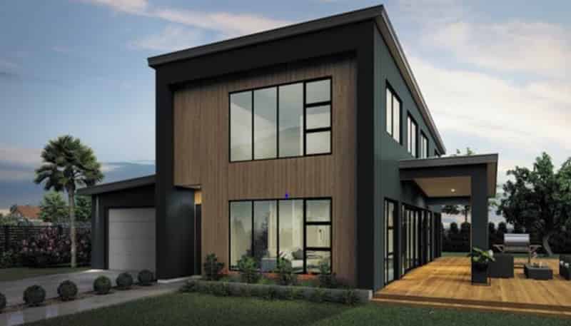 31a Warden Street, Opoho