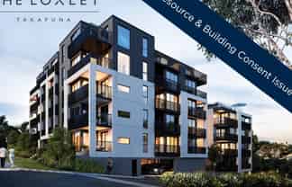 32-34 Tennyson Avenue, 