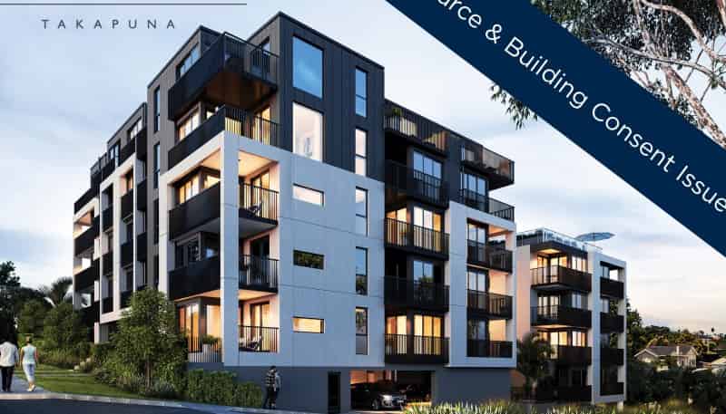 32-34 Tennyson Avenue, 