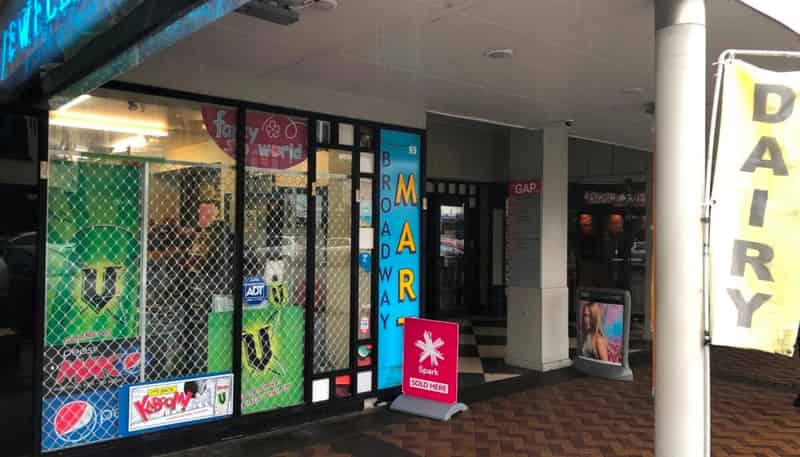 81 Broadway Avenue, Palmerston North, Palmerston North Central