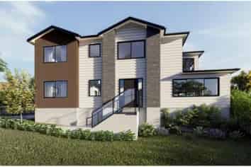 Lot 4/27 Sunnyside Road, Sunnyvale