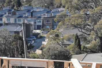 Lot 4/27 Sunnyside Road, Sunnyvale