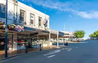 Ron Brown Jewellery - A Heart Of Gold