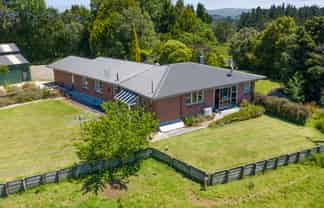 44 Lindsay Road, Whatawhata